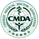 中国医师协会美容与整形医师分会